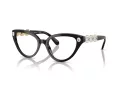 Swarovski Lunettes de Vue SK 2028 1001