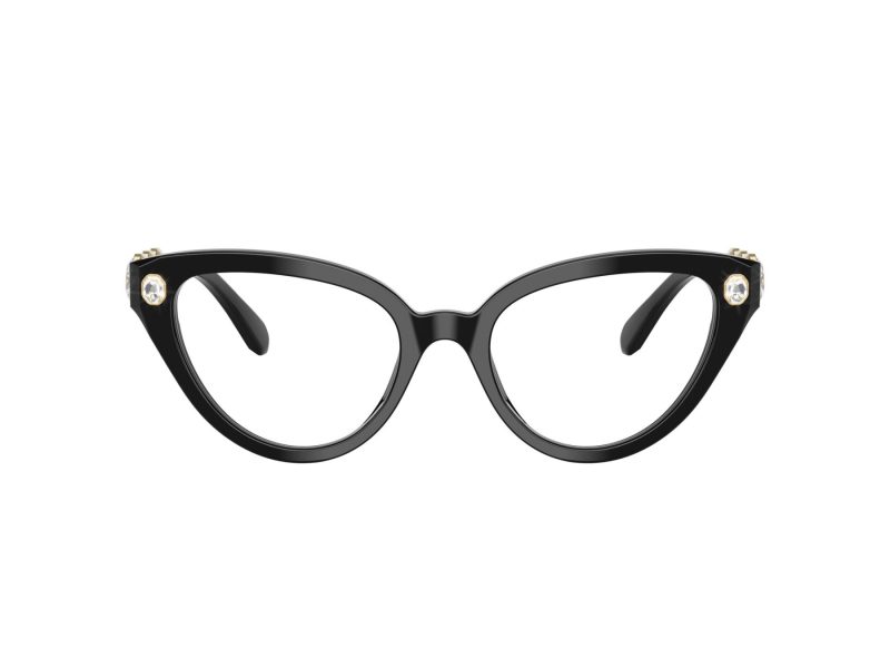 Swarovski Lunettes de Vue SK 2028 1001