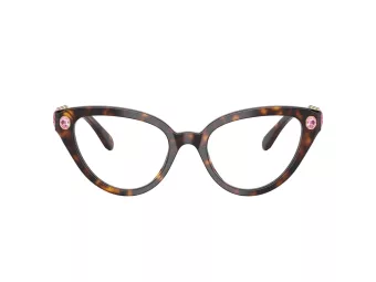 Swarovski Lunettes de Vue 2028 1002