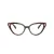 Swarovski Lunettes de Vue 2028 1002