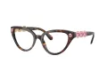 Swarovski Lunettes de Vue 2028 1002