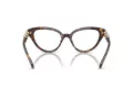 Swarovski Lunettes de Vue 2028 1002