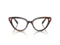 Swarovski Lunettes de Vue 2028 1002