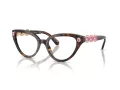 Swarovski Lunettes de Vue 2028 1002