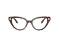 Swarovski Lunettes de Vue 2028 1002