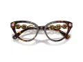 Swarovski Lunettes de Vue 2028 1002