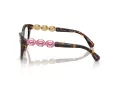 Swarovski Lunettes de Vue 2028 1002