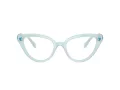 Swarovski Lunettes de Vue SK 2028 1024
