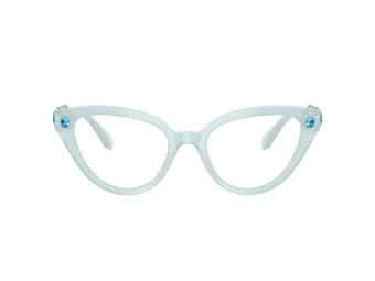 Swarovski Lunettes de Vue SK 2028 1024