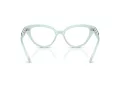 Swarovski Lunettes de Vue SK 2028 1024