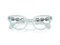 Swarovski Lunettes de Vue SK 2028 1024