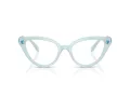 Swarovski Lunettes de Vue SK 2028 1024