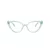 Swarovski Lunettes de Vue SK 2028 1024