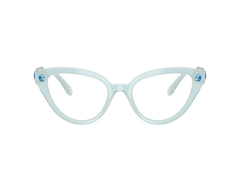 Swarovski Lunettes de Vue SK 2028 1024