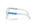 Swarovski Lunettes de Vue SK 2028 1024