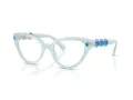Swarovski Lunettes de Vue SK 2028 1024