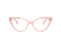 Swarovski Lunettes de Vue SK 2028 1031