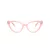 Swarovski Lunettes de Vue SK 2028 1031