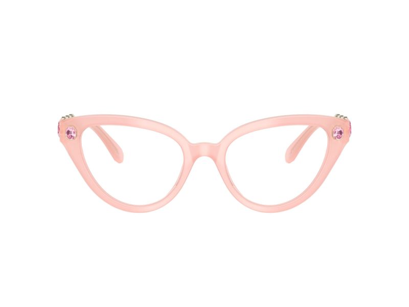 Swarovski Lunettes de Vue SK 2028 1031