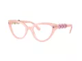 Swarovski Lunettes de Vue SK 2028 1031