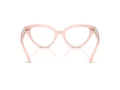 Swarovski Lunettes de Vue SK 2028 1031