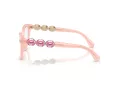 Swarovski Lunettes de Vue SK 2028 1031