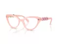 Swarovski Lunettes de Vue SK 2028 1031