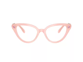 Swarovski Lunettes de Vue SK 2028 1031
