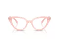 Swarovski Lunettes de Vue SK 2028 1031