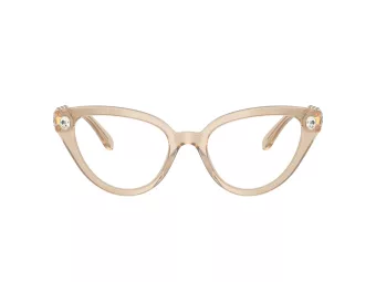 Swarovski Lunettes de Vue 2028 1066