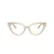 Swarovski Lunettes de Vue 2028 1066
