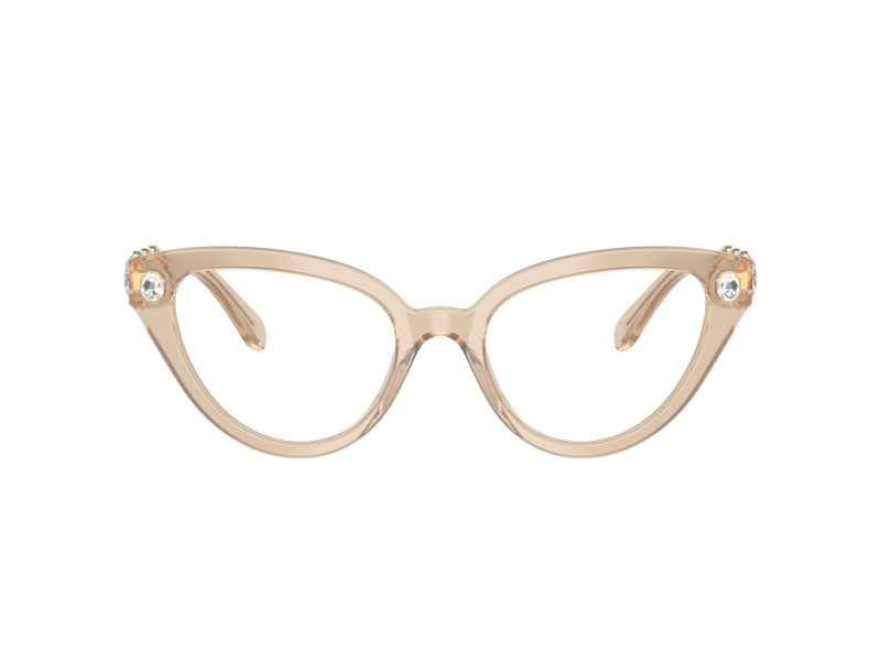Swarovski Lunettes de Vue SK 2028 1066
