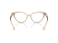 Swarovski Lunettes de Vue 2028 1066