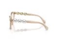 Swarovski Lunettes de Vue 2028 1066