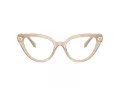 Swarovski Lunettes de Vue 2028 1066