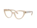 Swarovski Lunettes de Vue 2028 1066