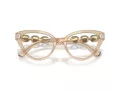 Swarovski Lunettes de Vue 2028 1066