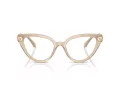 Swarovski Lunettes de Vue 2028 1066