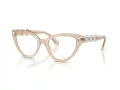 Swarovski Lunettes de Vue 2028 1066