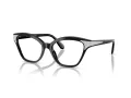 Swarovski Lunettes de Vue SK 2029 1001