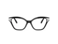 Swarovski Lunettes de Vue SK 2029 1001