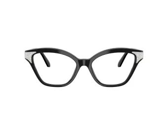 Swarovski Lunettes de Vue SK 2029 1001