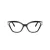 Swarovski Lunettes de Vue SK 2029 1001