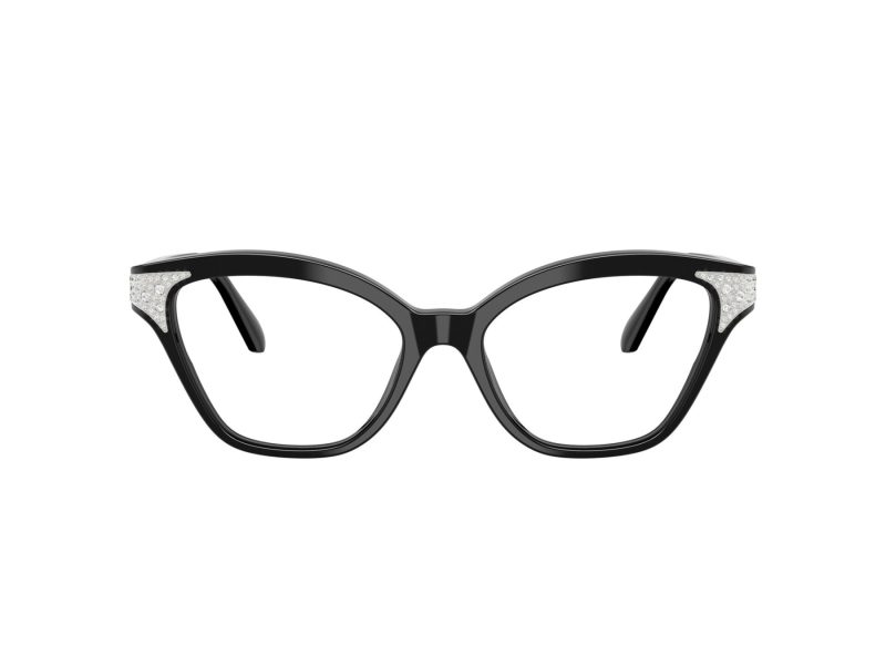 Swarovski Lunettes de Vue SK 2029 1001