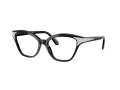 Swarovski Lunettes de Vue SK 2029 1001