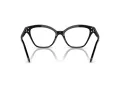 Swarovski Lunettes de Vue SK 2029 1001
