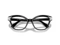 Swarovski Lunettes de Vue SK 2029 1001