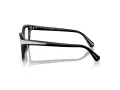 Swarovski Lunettes de Vue SK 2029 1001