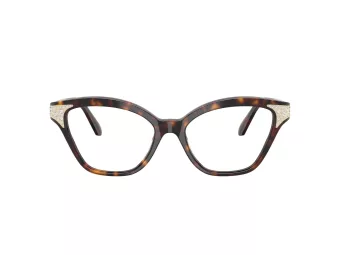 Swarovski Lunettes de Vue SK 2029 1002
