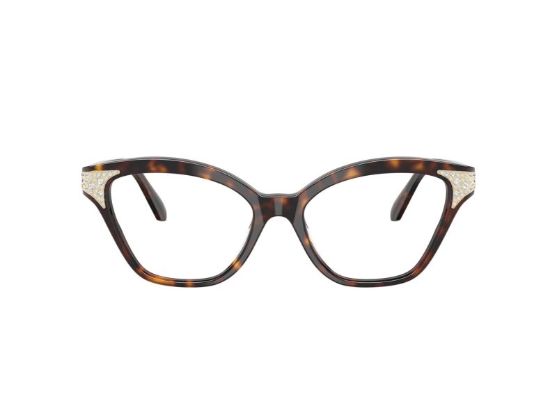 Swarovski Lunettes de Vue SK 2029 1002